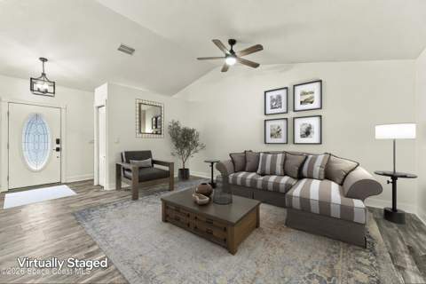 449 NE Gilbert Drive, Palm Bay FL - photo 14 of 45