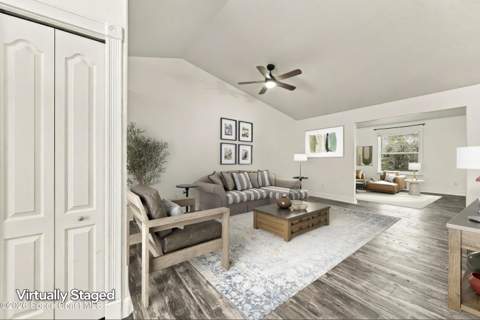 449 NE Gilbert Drive, Palm Bay FL - photo 12 of 45