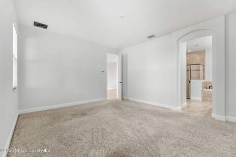 7853 Loren Cove Drive, Melbourne FL - photo 13 of 40