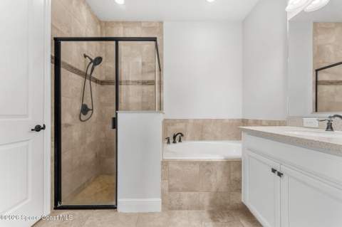 7853 Loren Cove Drive, Melbourne FL - photo 14 of 40