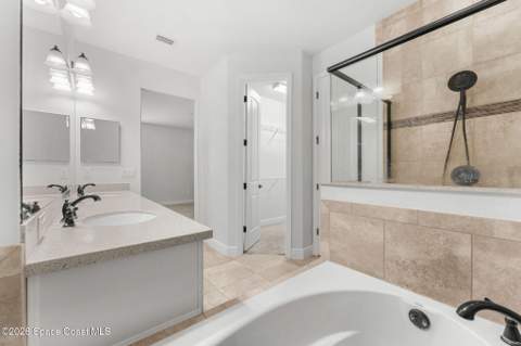 7853 Loren Cove Drive, Melbourne FL - photo 16 of 40