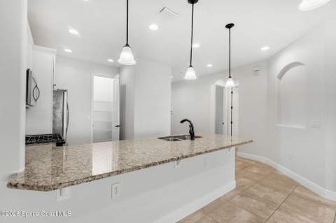 7853 Loren Cove Drive, Melbourne FL - photo 11 of 40
