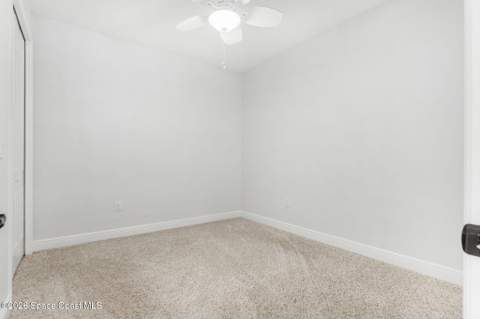 7853 Loren Cove Drive, Melbourne FL - photo 18 of 40