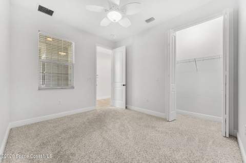 7853 Loren Cove Drive, Melbourne FL - photo 19 of 40