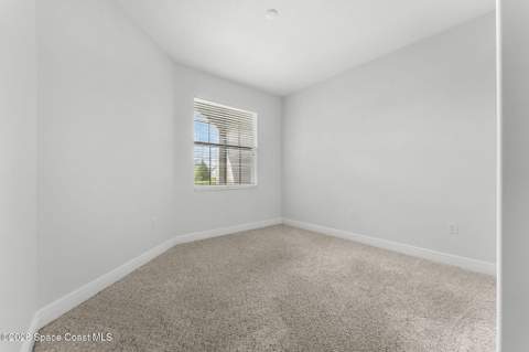 7853 Loren Cove Drive, Melbourne FL - photo 21 of 40