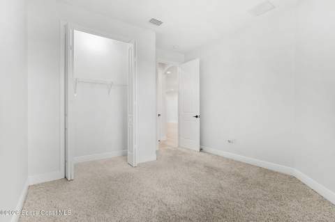 7853 Loren Cove Drive, Melbourne FL - photo 22 of 40