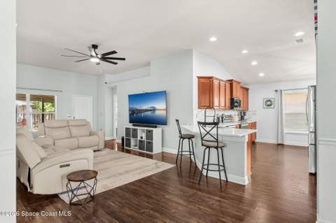 4168 Palladian Way, Melbourne FL - photo 8 of 40