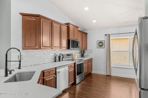 4168 Palladian Way, Melbourne FL - photo 9 of 40