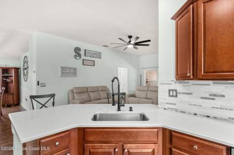 4168 Palladian Way, Melbourne FL - photo 14 of 40