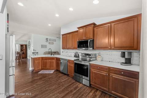 4168 Palladian Way, Melbourne FL - photo 10 of 40