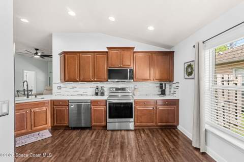 4168 Palladian Way, Melbourne FL - photo 11 of 40