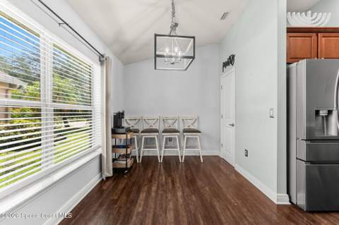 4168 Palladian Way, Melbourne FL - photo 13 of 40