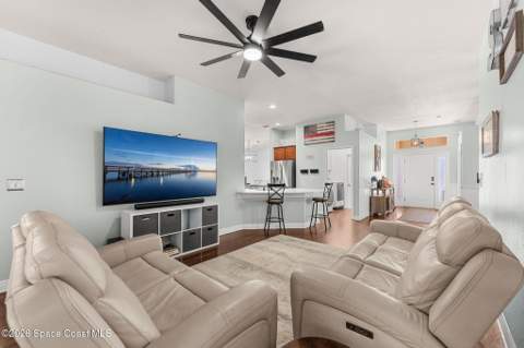 4168 Palladian Way, Melbourne FL - photo 15 of 40