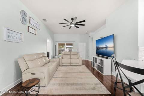 4168 Palladian Way, Melbourne FL - photo 16 of 40