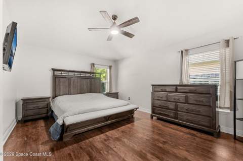 4168 Palladian Way, Melbourne FL - photo 18 of 40