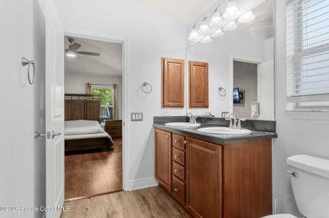 4168 Palladian Way, Melbourne FL - photo 19 of 40