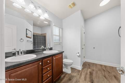 4168 Palladian Way, Melbourne FL - photo 20 of 40