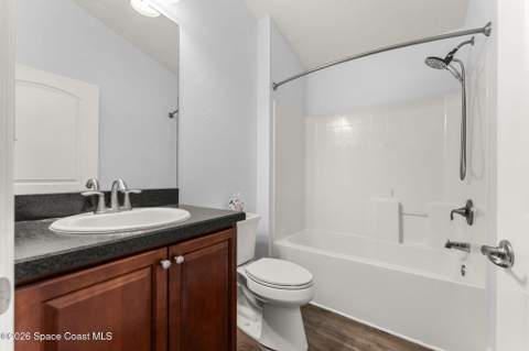 4168 Palladian Way, Melbourne FL - photo 24 of 40