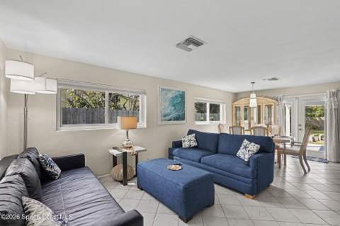 302 5th Avenue, Melbourne Beach FL - photo 9 of 34