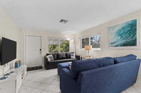 302 5th Avenue, Melbourne Beach FL - photo 10 of 34