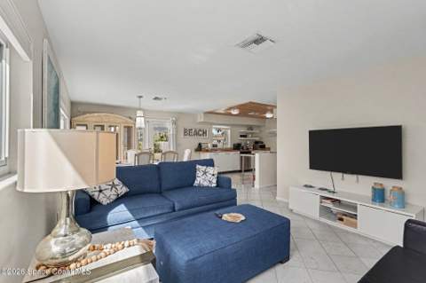 302 5th Avenue, Melbourne Beach FL - photo 12 of 34