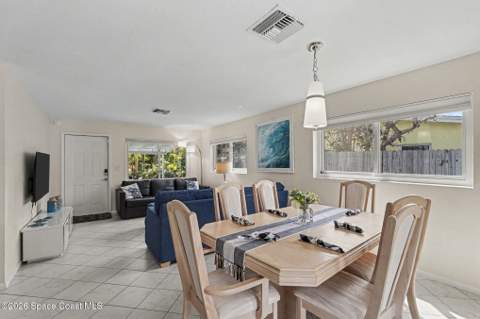 302 5th Avenue, Melbourne Beach FL - photo 13 of 34
