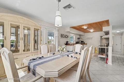 302 5th Avenue, Melbourne Beach FL - photo 14 of 34