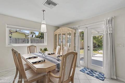 302 5th Avenue, Melbourne Beach FL - photo 15 of 34