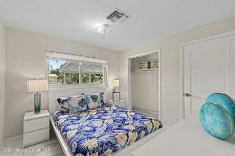 302 5th Avenue, Melbourne Beach FL - photo 18 of 34