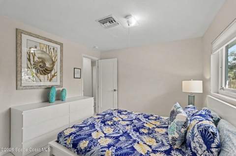 302 5th Avenue, Melbourne Beach FL - photo 19 of 34