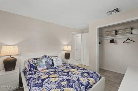 302 5th Avenue, Melbourne Beach FL - photo 20 of 34