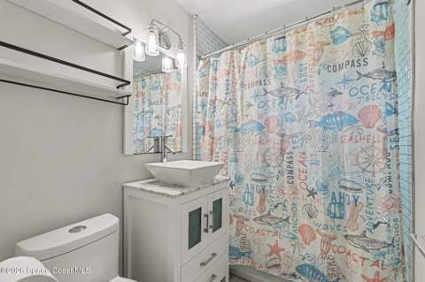 302 5th Avenue, Melbourne Beach FL - photo 22 of 34