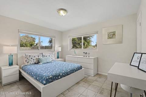 302 5th Avenue, Melbourne Beach FL - photo 23 of 34