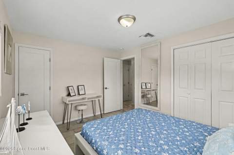 302 5th Avenue, Melbourne Beach FL - photo 24 of 34
