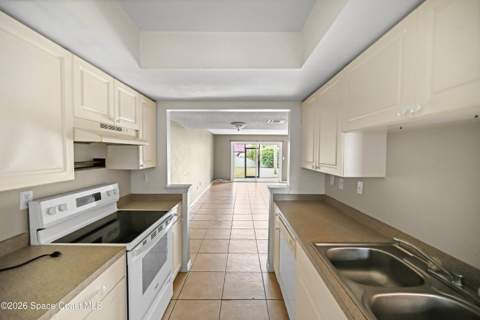 3514 Dairy Road, Titusville FL - photo 13 of 37