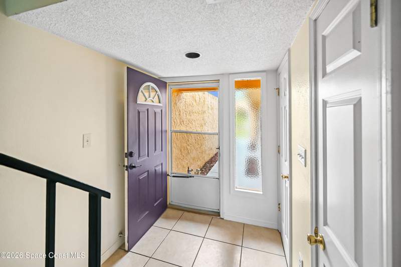 2 bedroom Townhouse at 3514 Dairy Road, Oak Park Villas of Brevard Condo, Titusville — photo 3