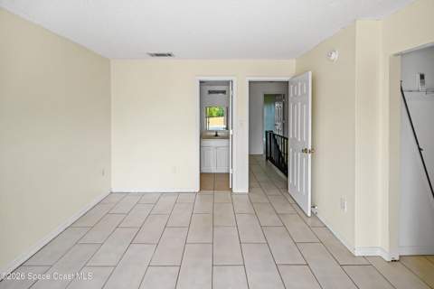3514 Dairy Road, Titusville FL - photo 18 of 37