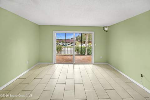 3514 Dairy Road, Titusville FL - photo 21 of 37