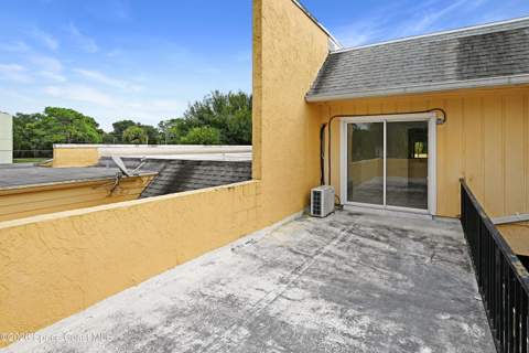 3514 Dairy Road, Titusville FL - photo 24 of 37