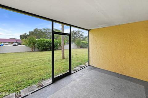3514 Dairy Road, Titusville FL - photo 7 of 37