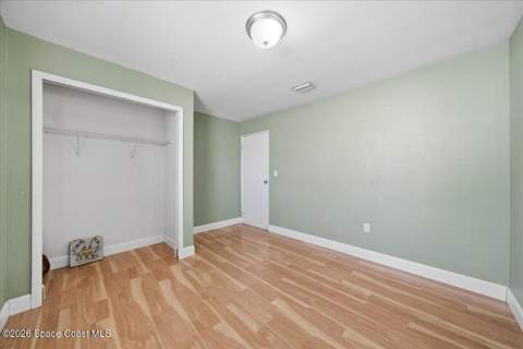 1107 Geiger Street, Rockledge FL - photo 20 of 31