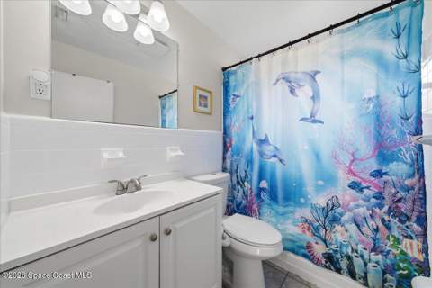 1107 Geiger Street, Rockledge FL - photo 16 of 31