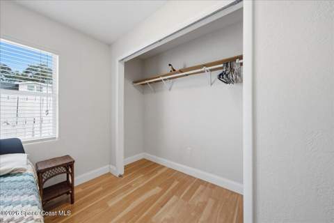 1107 Geiger Street, Rockledge FL - photo 19 of 31