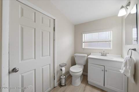 1107 Geiger Street, Rockledge FL - photo 17 of 31