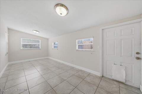 1107 Geiger Street, Rockledge FL - photo 15 of 31