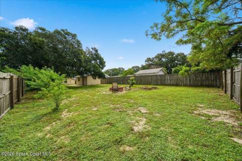 1107 Geiger Street, Rockledge FL - photo 24 of 31