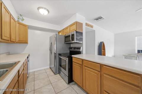 1107 Geiger Street, Rockledge FL - photo 10 of 31