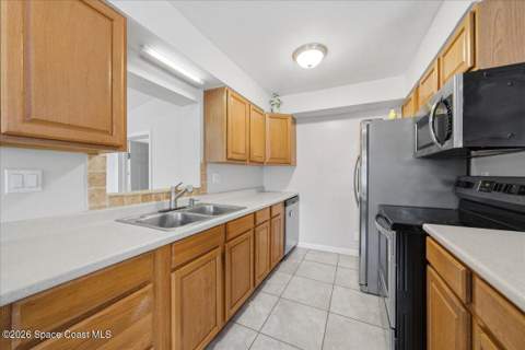 1107 Geiger Street, Rockledge FL - photo 11 of 31