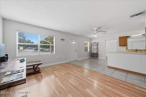 1107 Geiger Street, Rockledge FL - photo 6 of 31