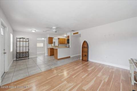 1107 Geiger Street, Rockledge FL - photo 9 of 31